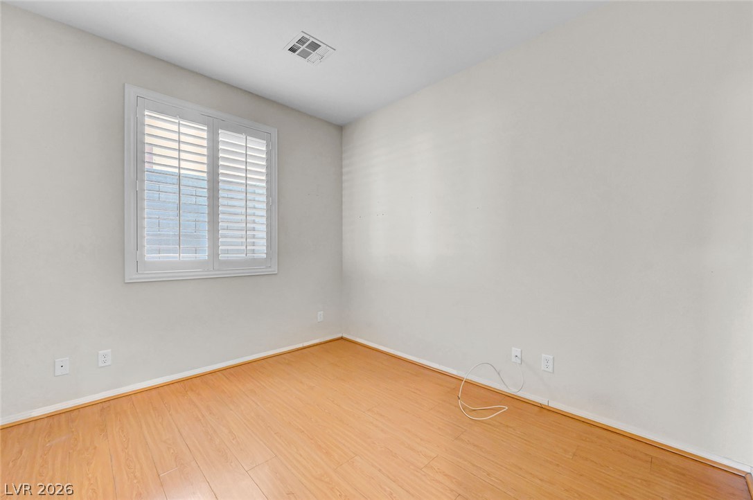 9317 Morant Bay Avenue Las Vegas NV 89148