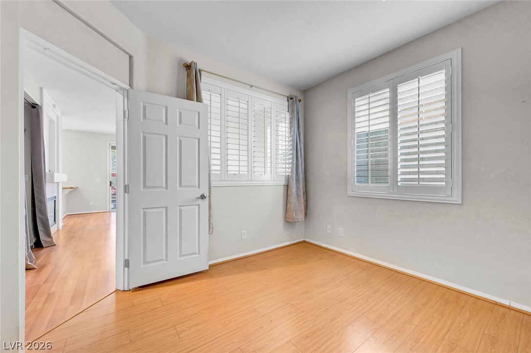 9317 Morant Bay Avenue Las Vegas NV 89148