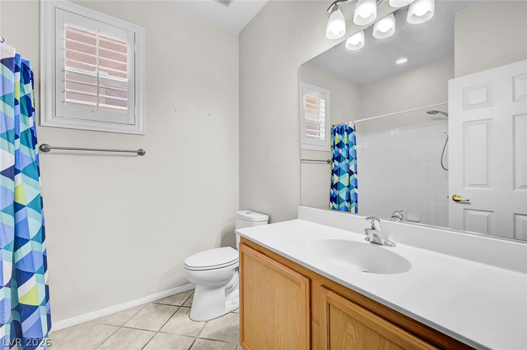 9317 Morant Bay Avenue Las Vegas NV 89148