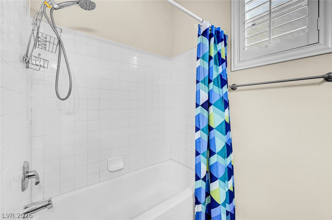 9317 Morant Bay Avenue Las Vegas NV 89148