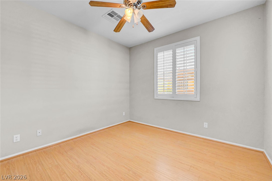 9317 Morant Bay Avenue Las Vegas NV 89148