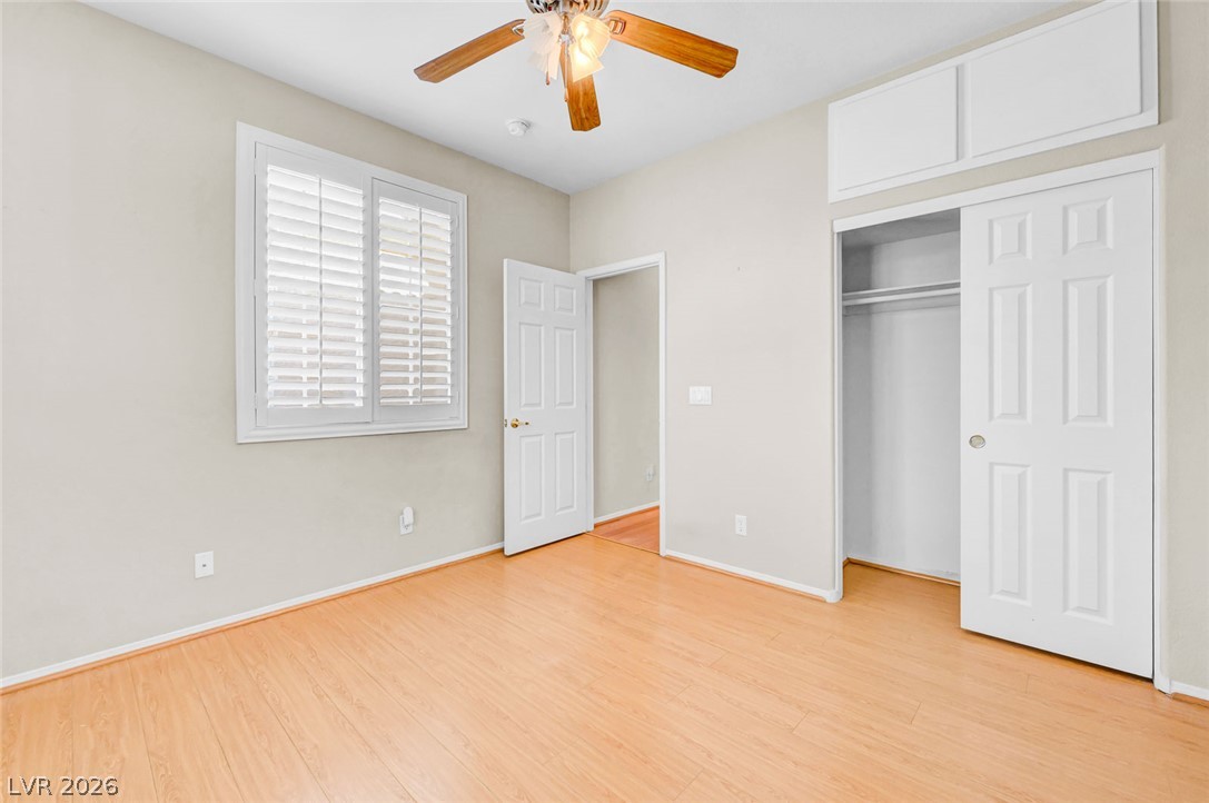 9317 Morant Bay Avenue Las Vegas NV 89148