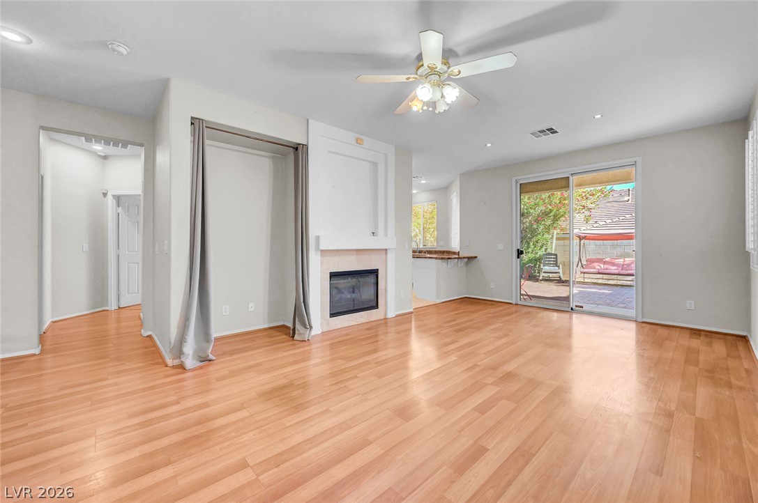 9317 Morant Bay Avenue Las Vegas NV 89148