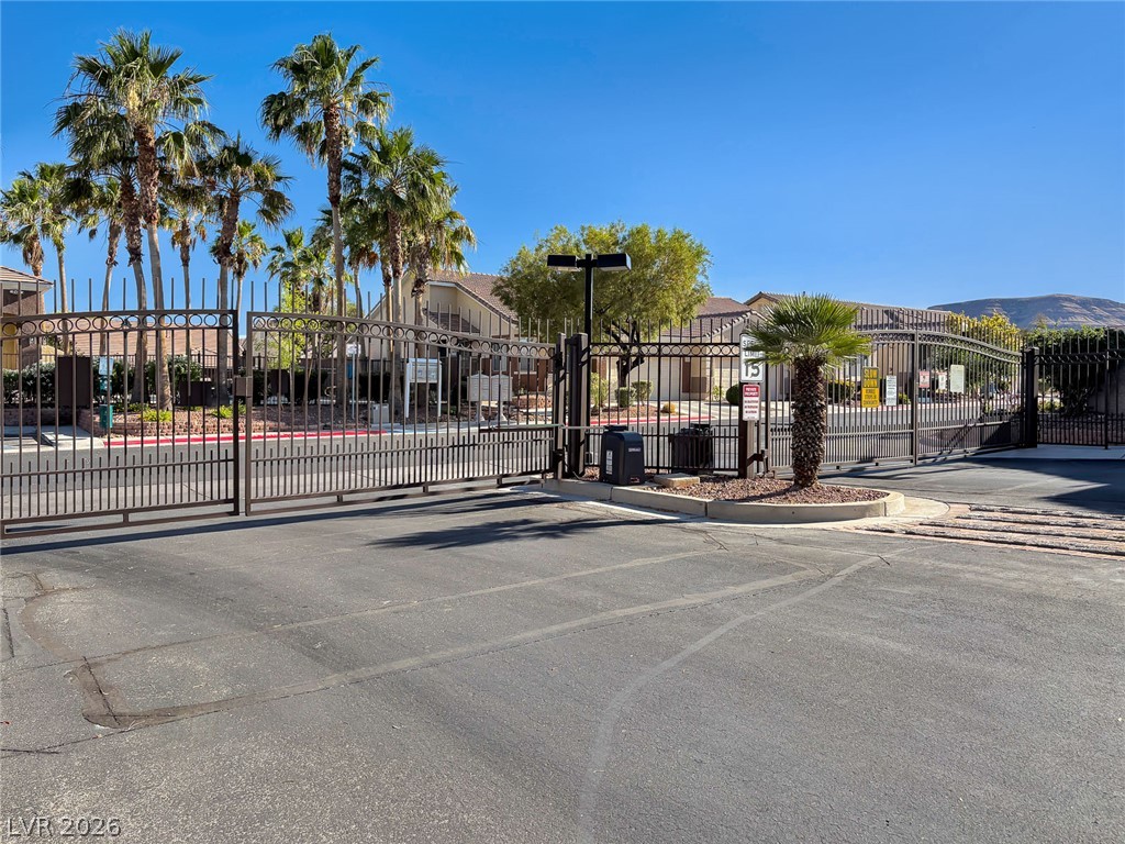 9317 Morant Bay Avenue Las Vegas NV 89148