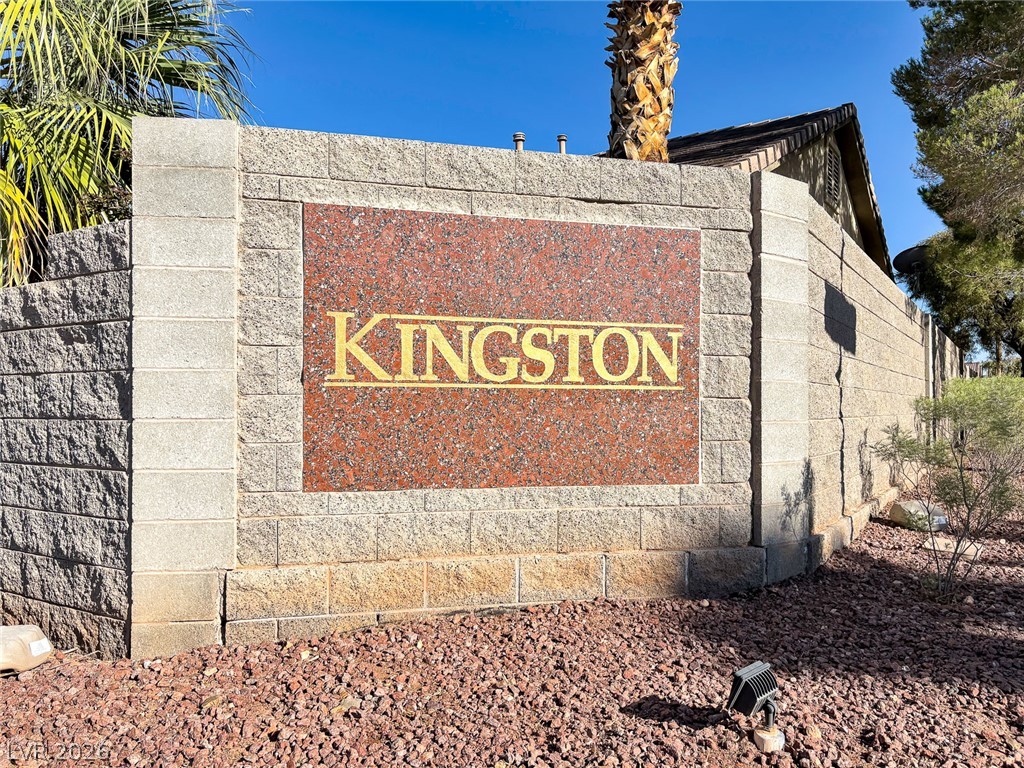 9317 Morant Bay Avenue Las Vegas NV 89148