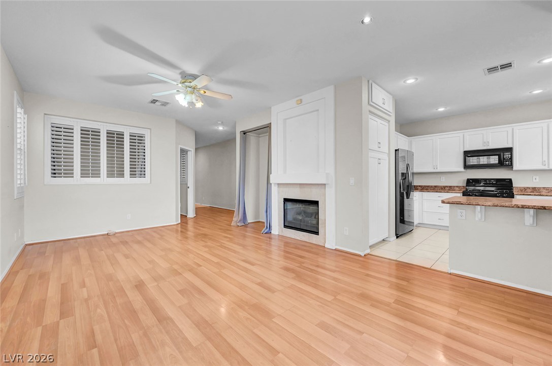 9317 Morant Bay Avenue Las Vegas NV 89148