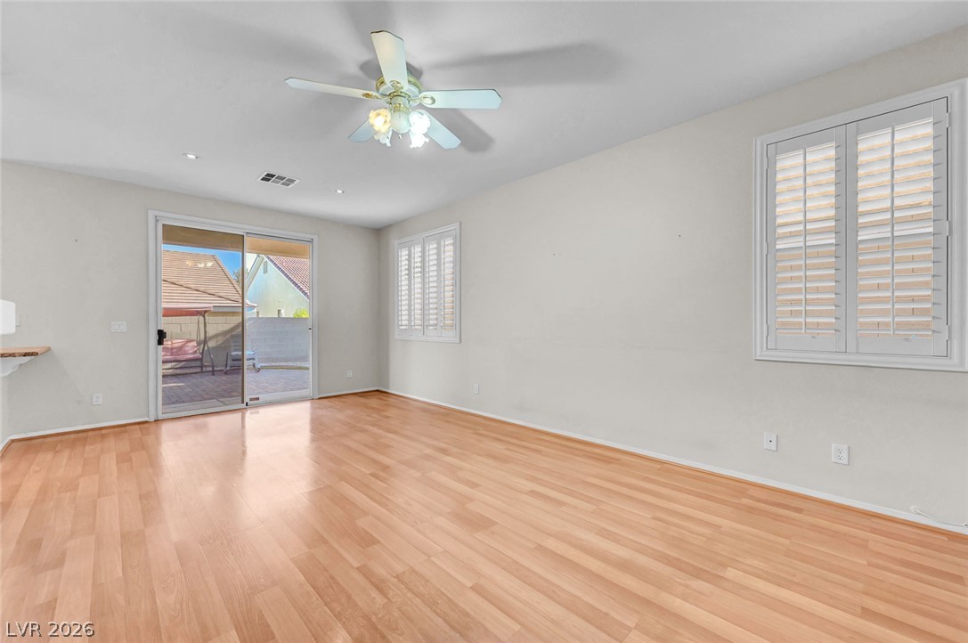 9317 Morant Bay Avenue Las Vegas NV 89148