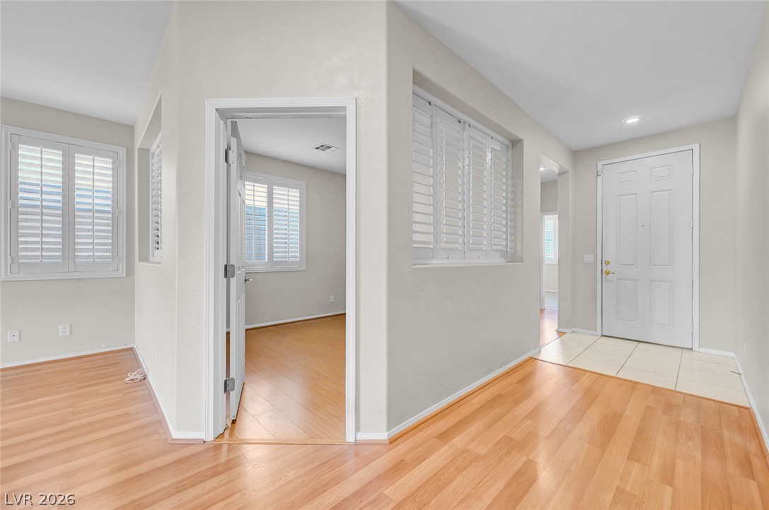 9317 Morant Bay Avenue Las Vegas NV 89148