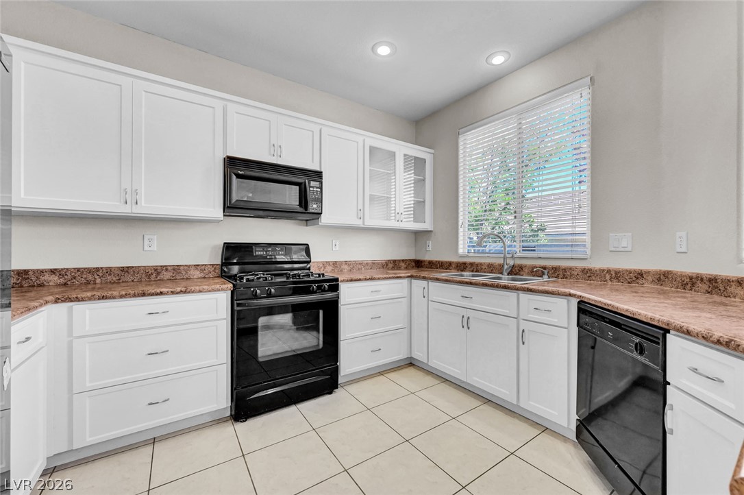 9317 Morant Bay Avenue Las Vegas NV 89148