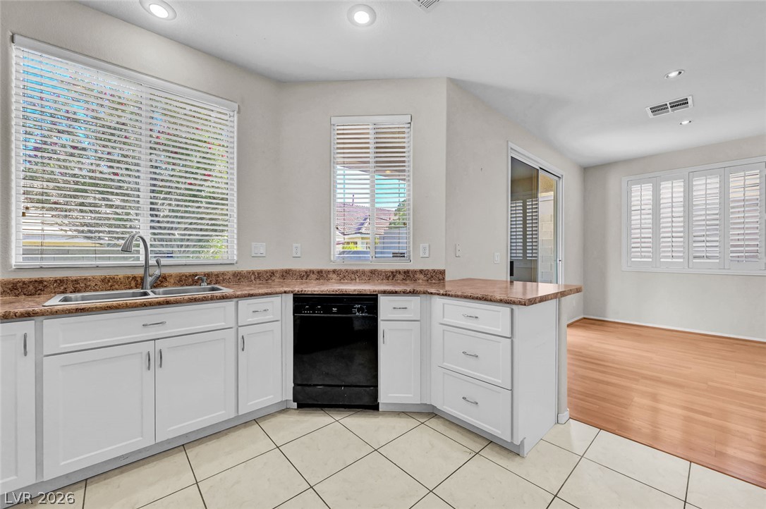 9317 Morant Bay Avenue Las Vegas NV 89148