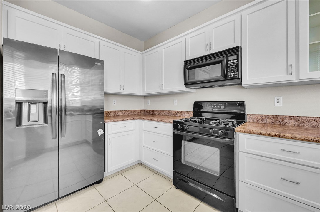 9317 Morant Bay Avenue Las Vegas NV 89148