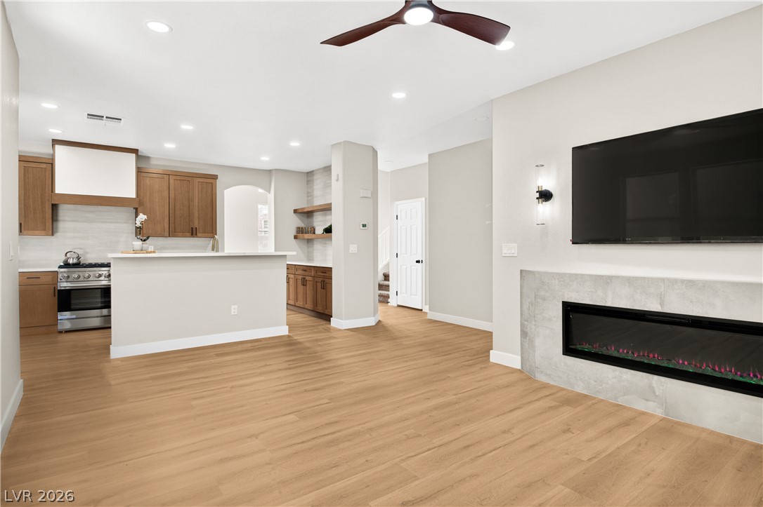 8902 West Katie Avenue Las Vegas NV 89147