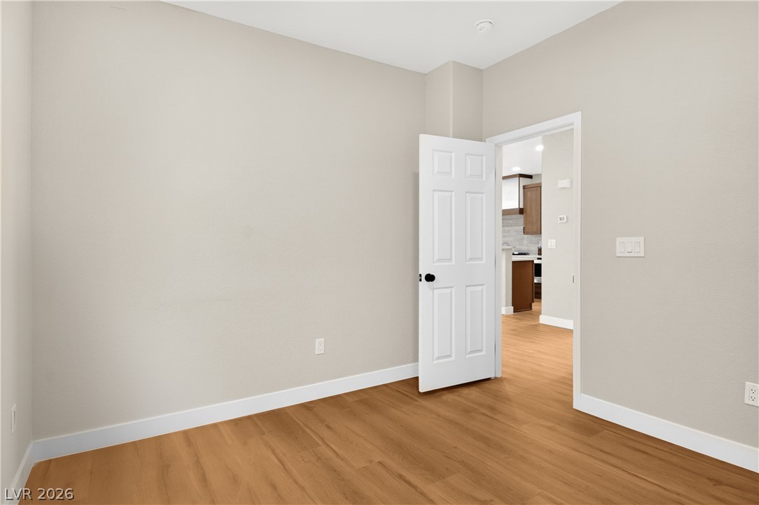 8902 West Katie Avenue Las Vegas NV 89147