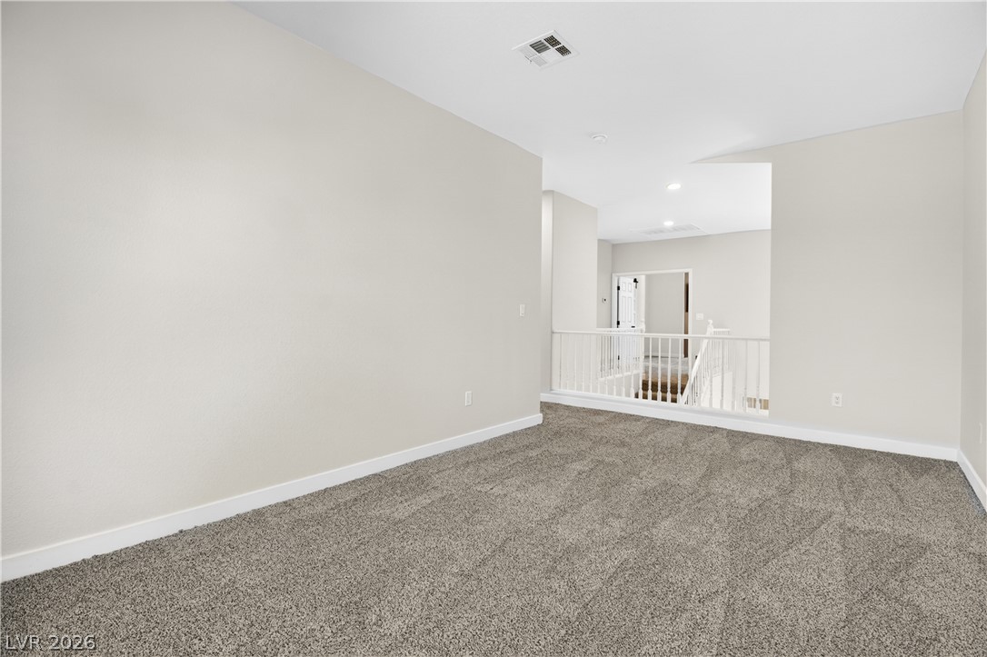 8902 West Katie Avenue Las Vegas NV 89147