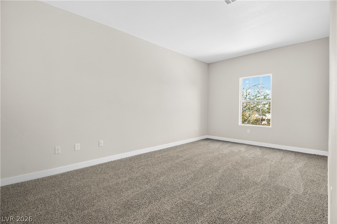 8902 West Katie Avenue Las Vegas NV 89147