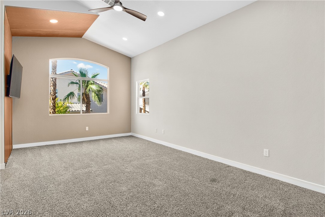 8902 West Katie Avenue Las Vegas NV 89147