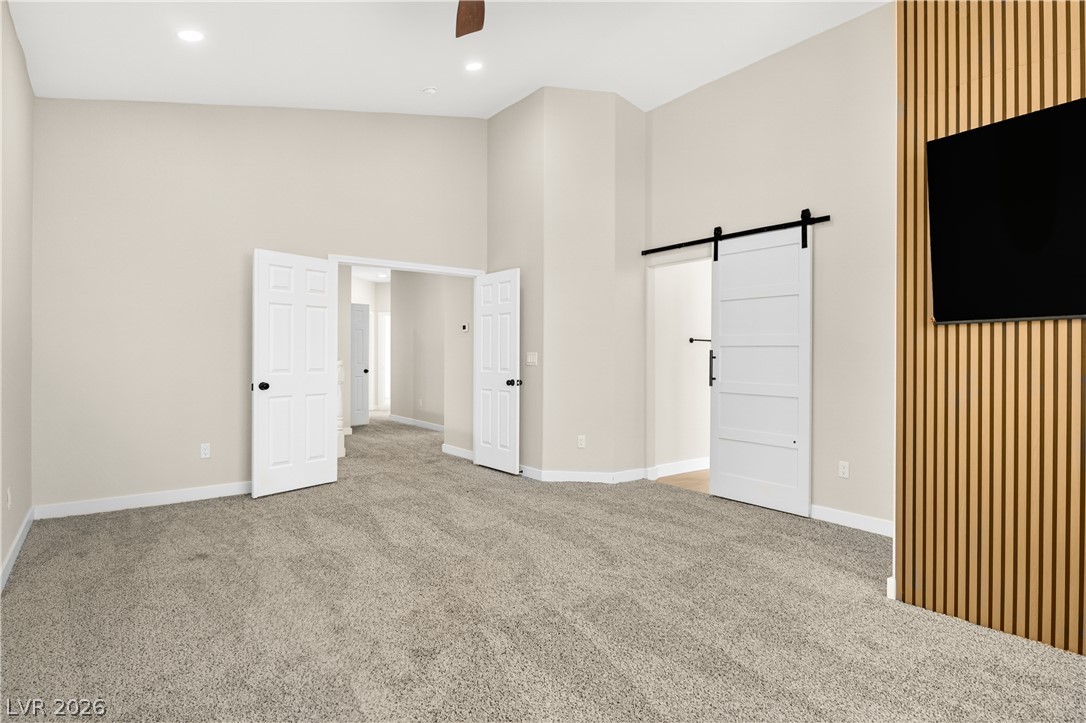8902 West Katie Avenue Las Vegas NV 89147