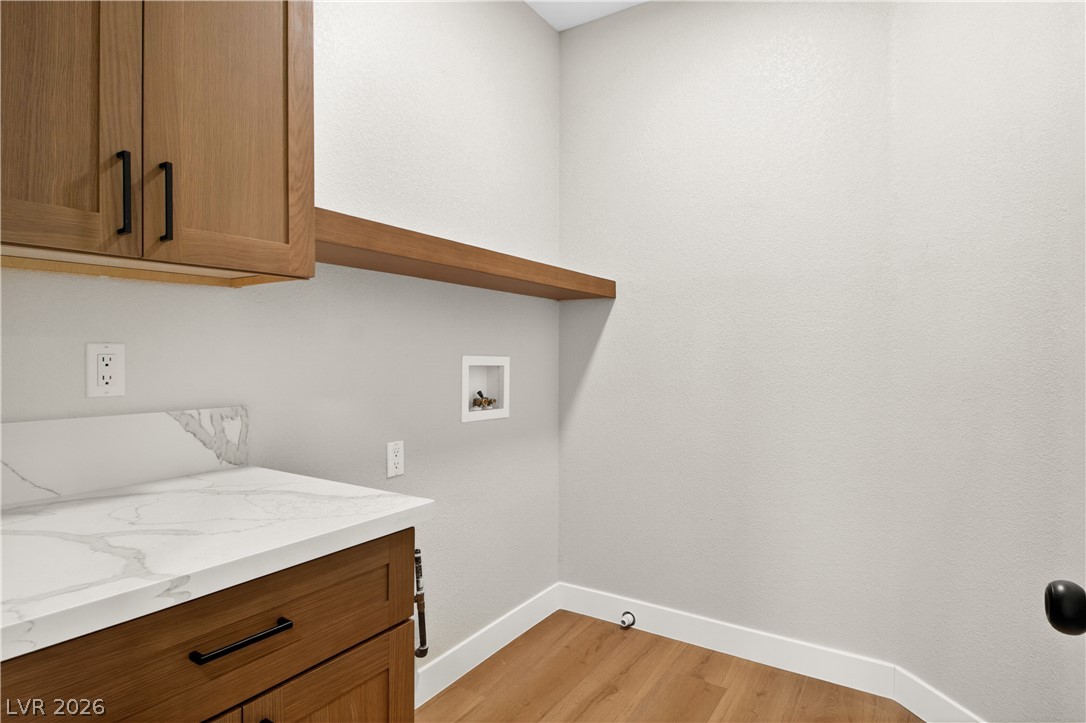8902 West Katie Avenue Las Vegas NV 89147