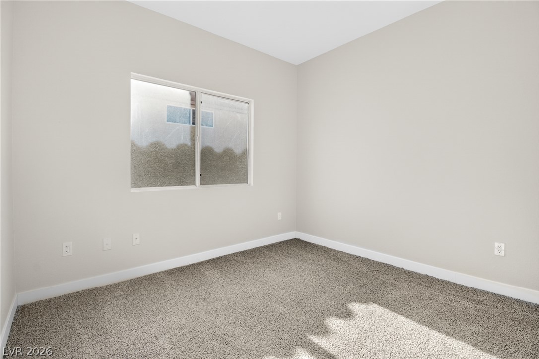 8902 West Katie Avenue Las Vegas NV 89147