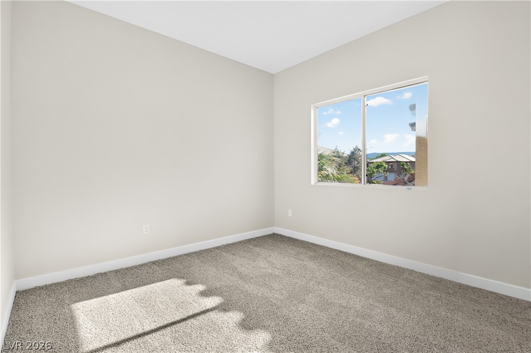 8902 West Katie Avenue Las Vegas NV 89147