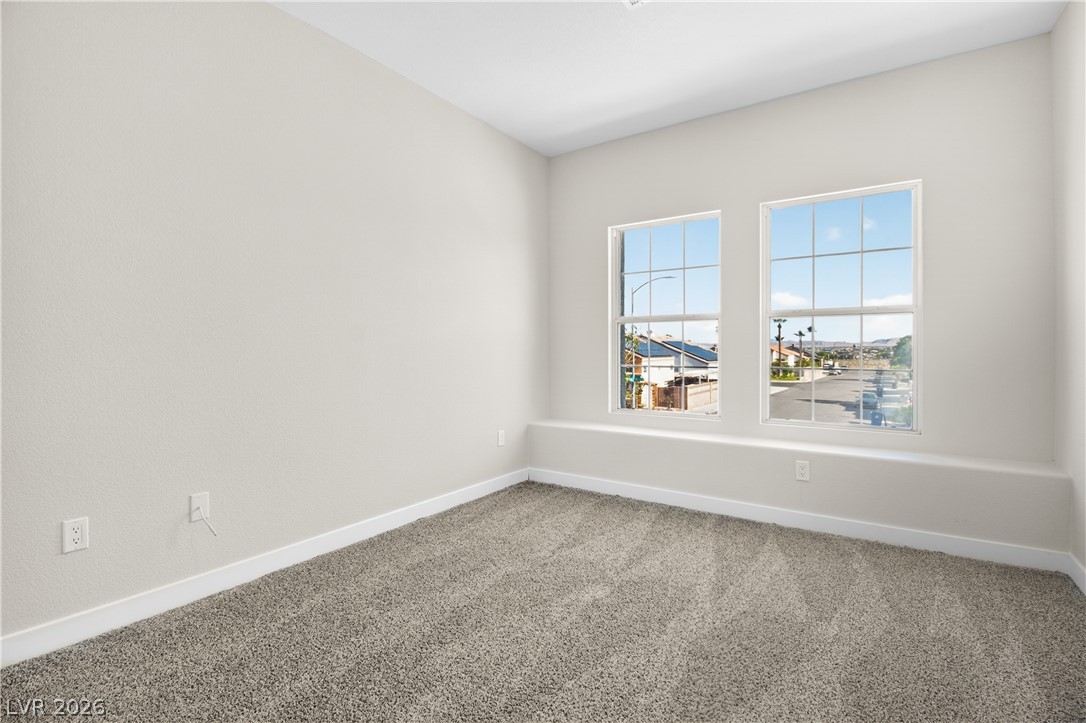8902 West Katie Avenue Las Vegas NV 89147