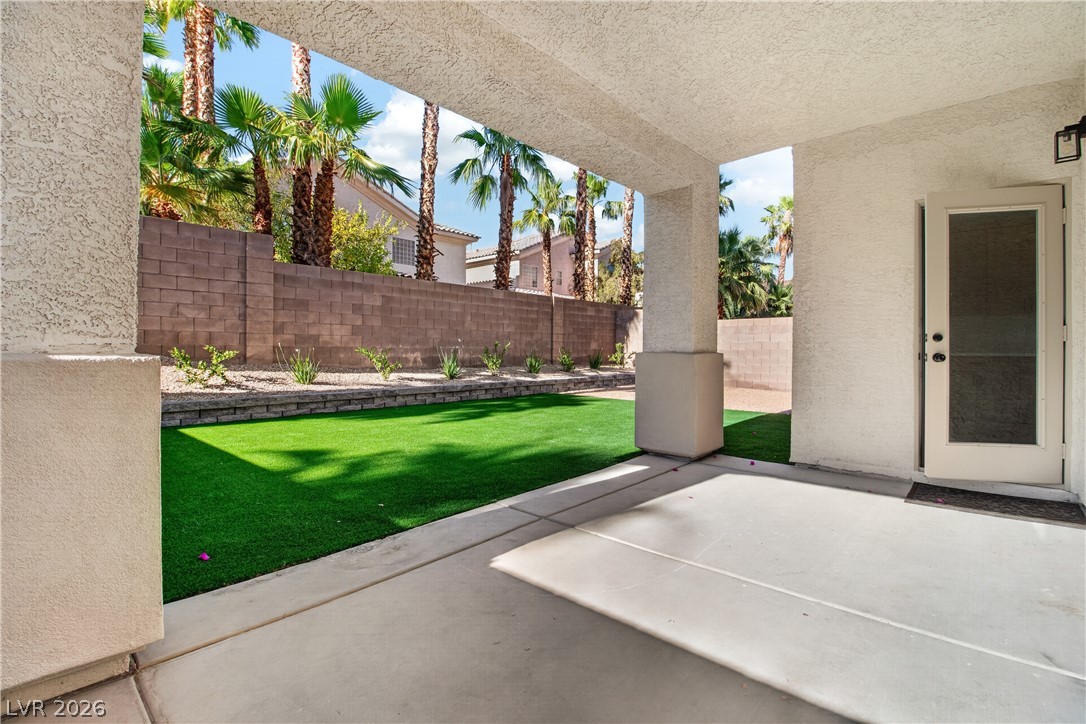 8902 West Katie Avenue Las Vegas NV 89147