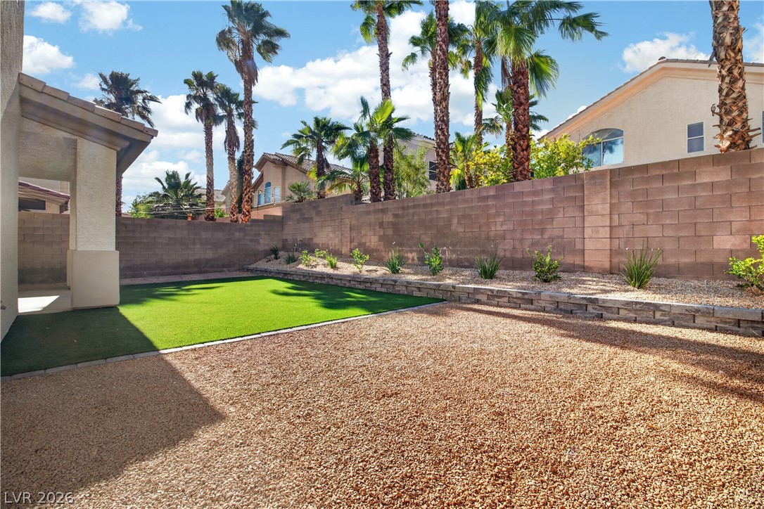 8902 West Katie Avenue Las Vegas NV 89147