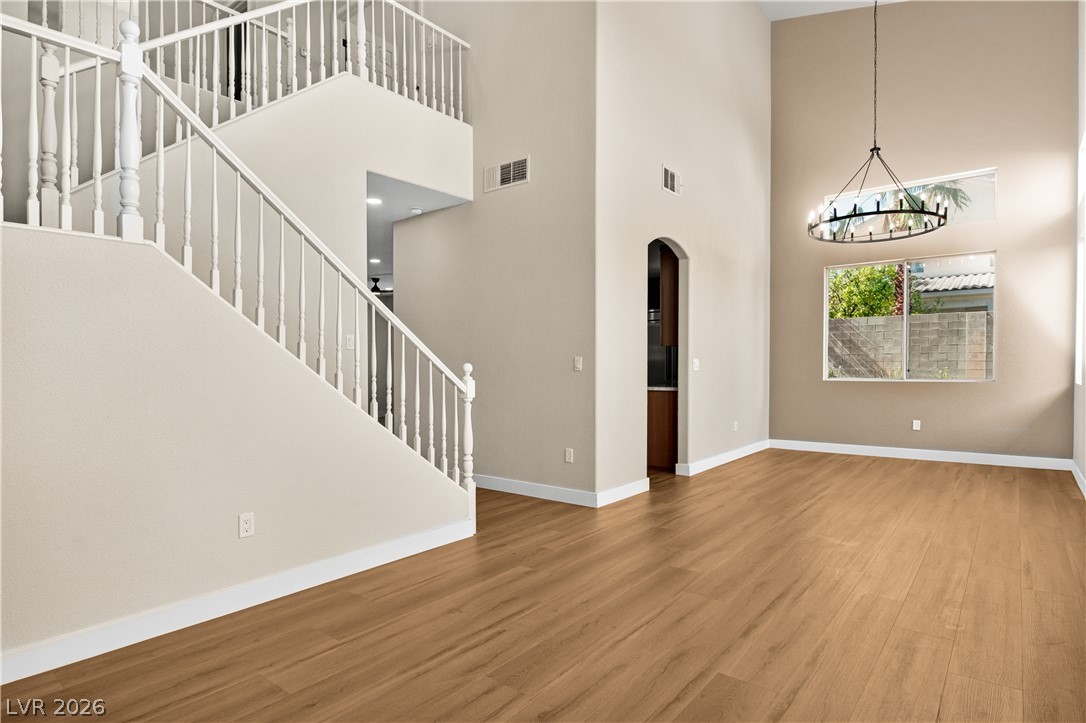 8902 West Katie Avenue Las Vegas NV 89147