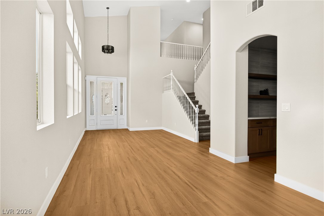 8902 West Katie Avenue Las Vegas NV 89147
