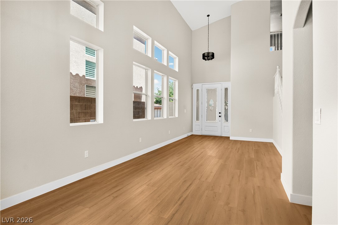 8902 West Katie Avenue Las Vegas NV 89147