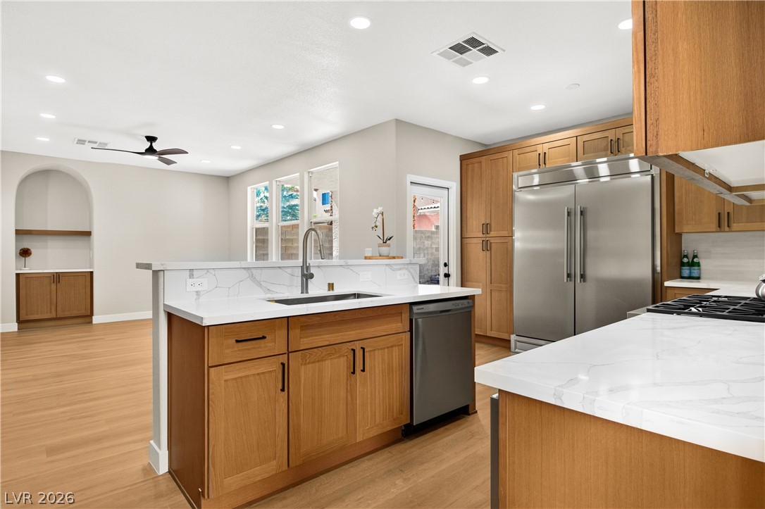 8902 West Katie Avenue Las Vegas NV 89147