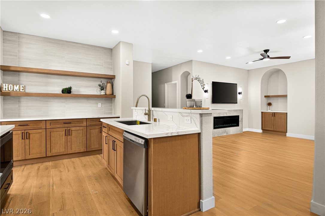 8902 West Katie Avenue Las Vegas NV 89147