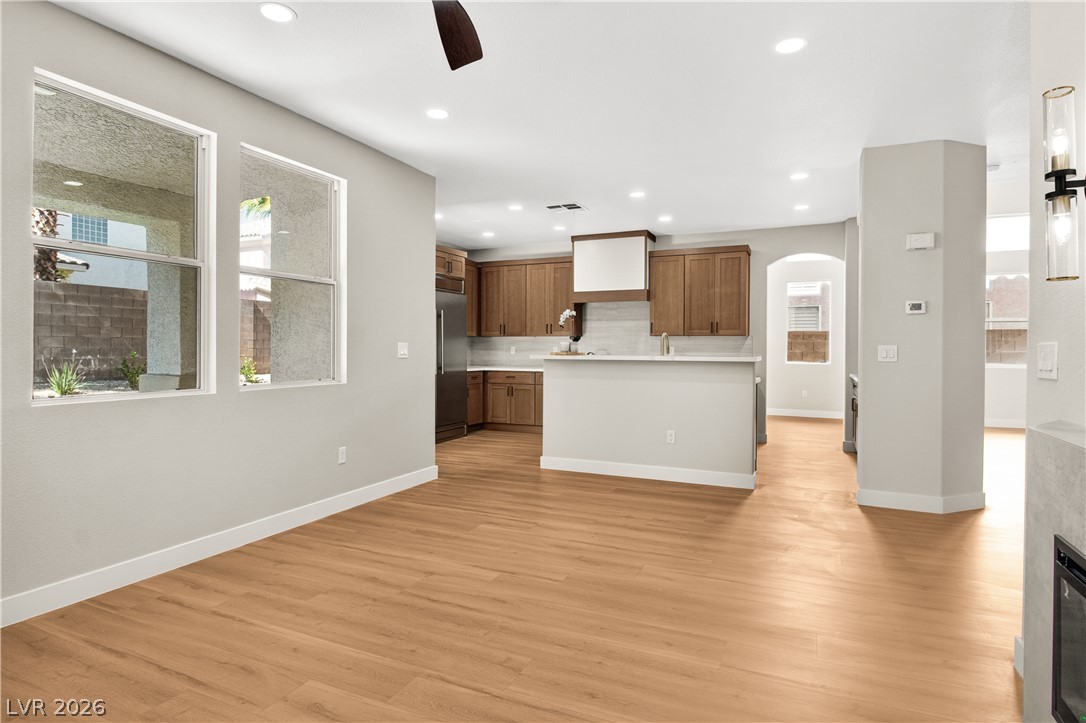 8902 West Katie Avenue Las Vegas NV 89147