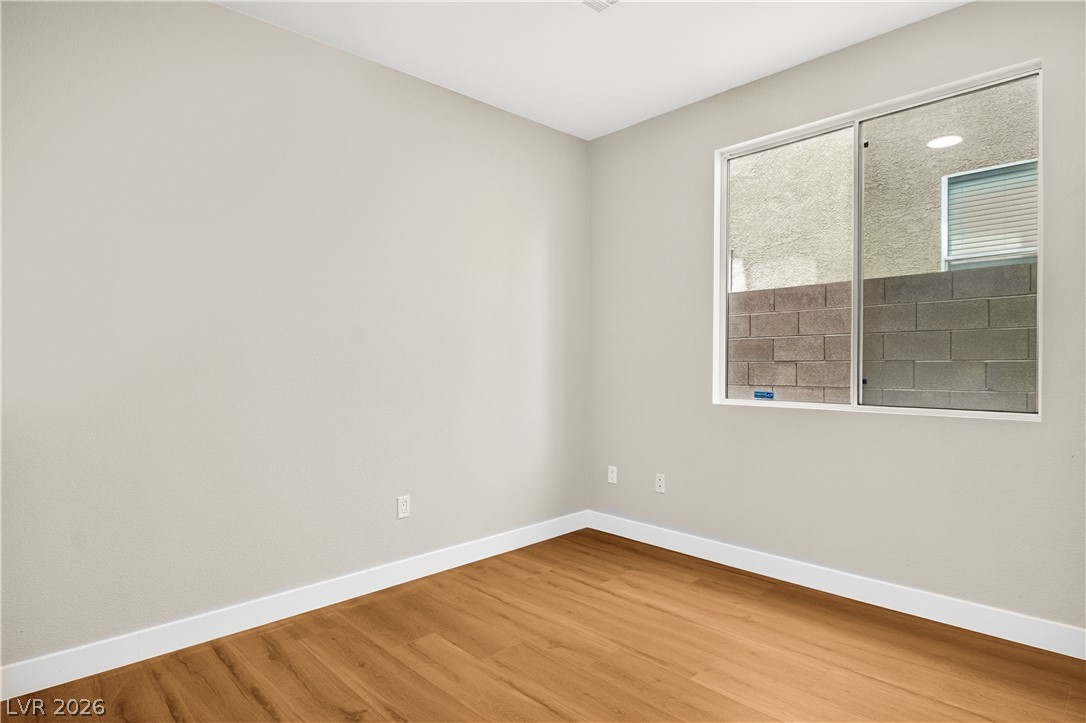 8902 West Katie Avenue Las Vegas NV 89147