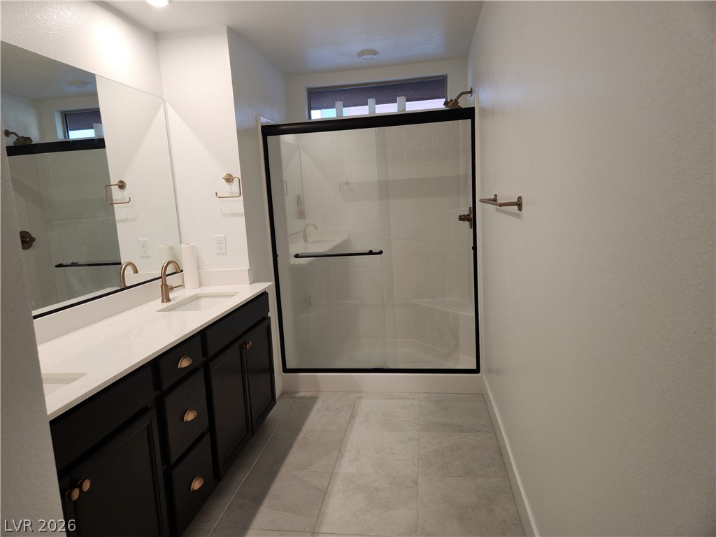 3197 Bertonico Avenue Henderson NV 89044