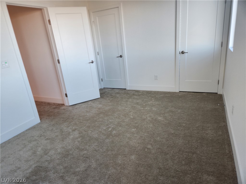 3197 Bertonico Avenue Henderson NV 89044
