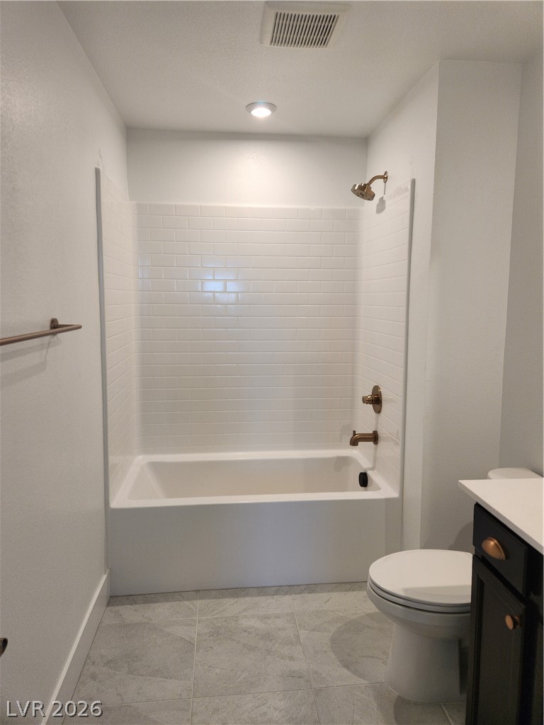3197 Bertonico Avenue Henderson NV 89044