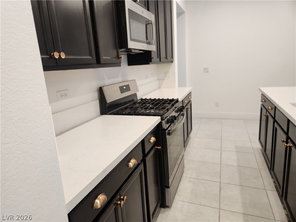 3197 Bertonico Avenue Henderson NV 89044