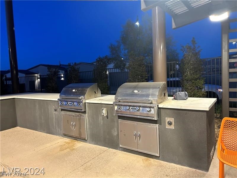 3197 Bertonico Avenue Henderson NV 89044