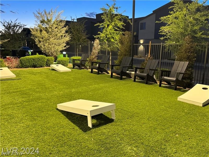 3197 Bertonico Avenue Henderson NV 89044
