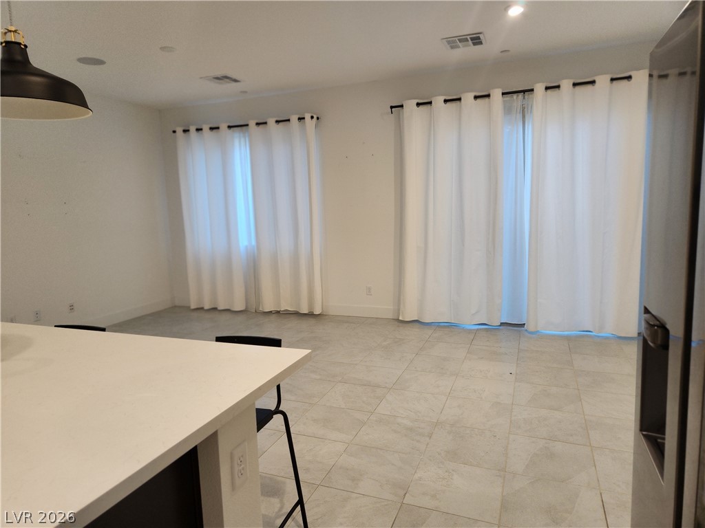 3197 Bertonico Avenue Henderson NV 89044