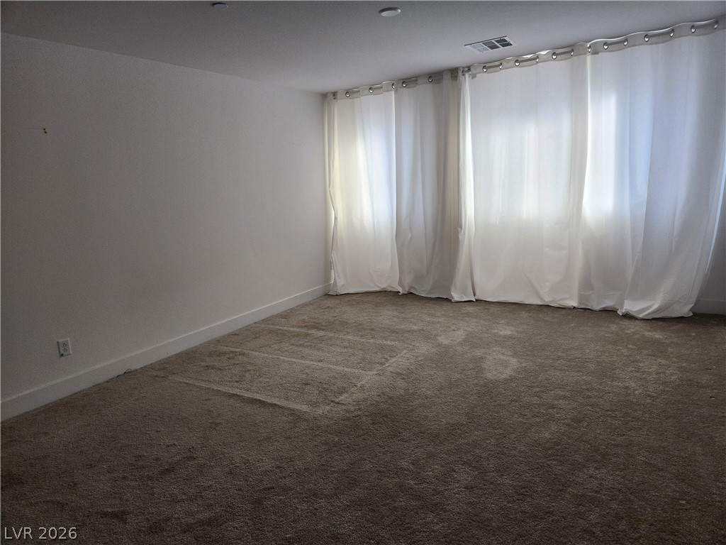 3197 Bertonico Avenue Henderson NV 89044