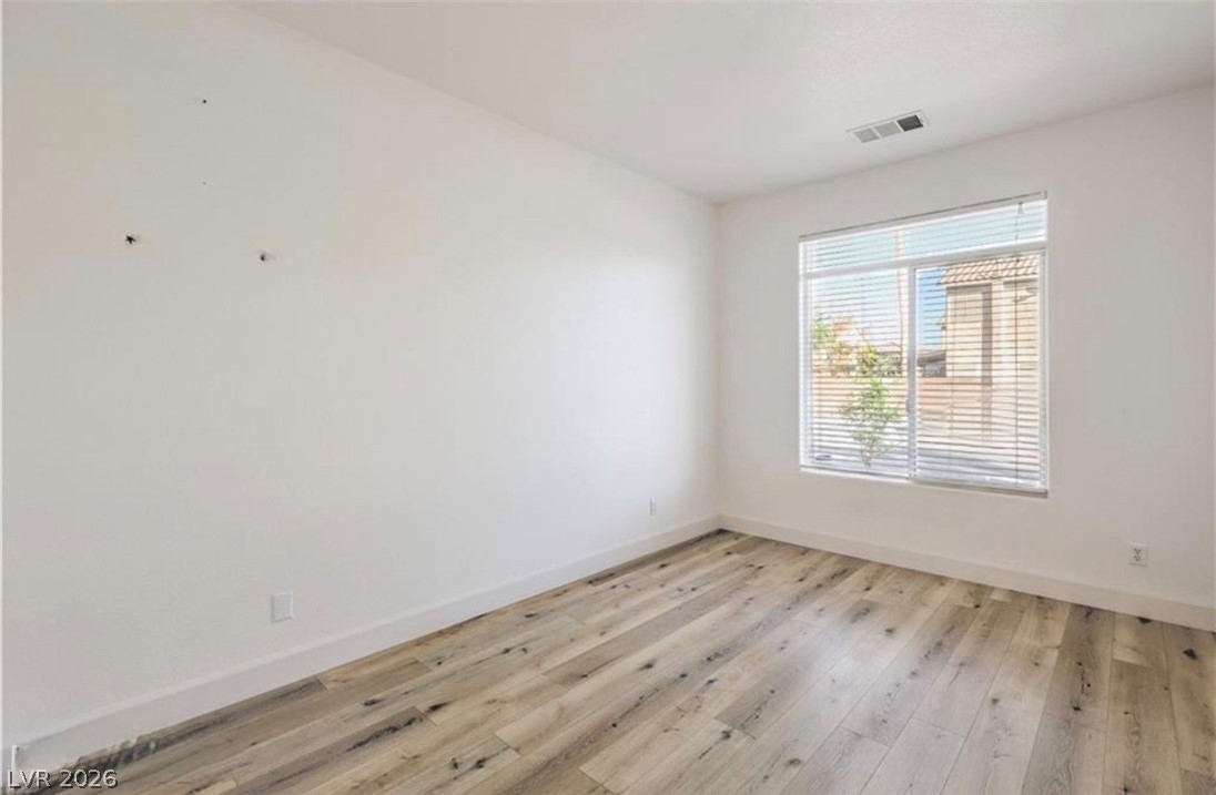 7171 Russell Ranch Avenue Las Vegas NV 89113