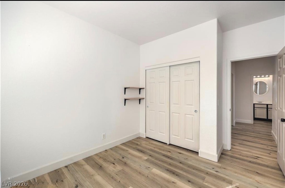 7171 Russell Ranch Avenue Las Vegas NV 89113