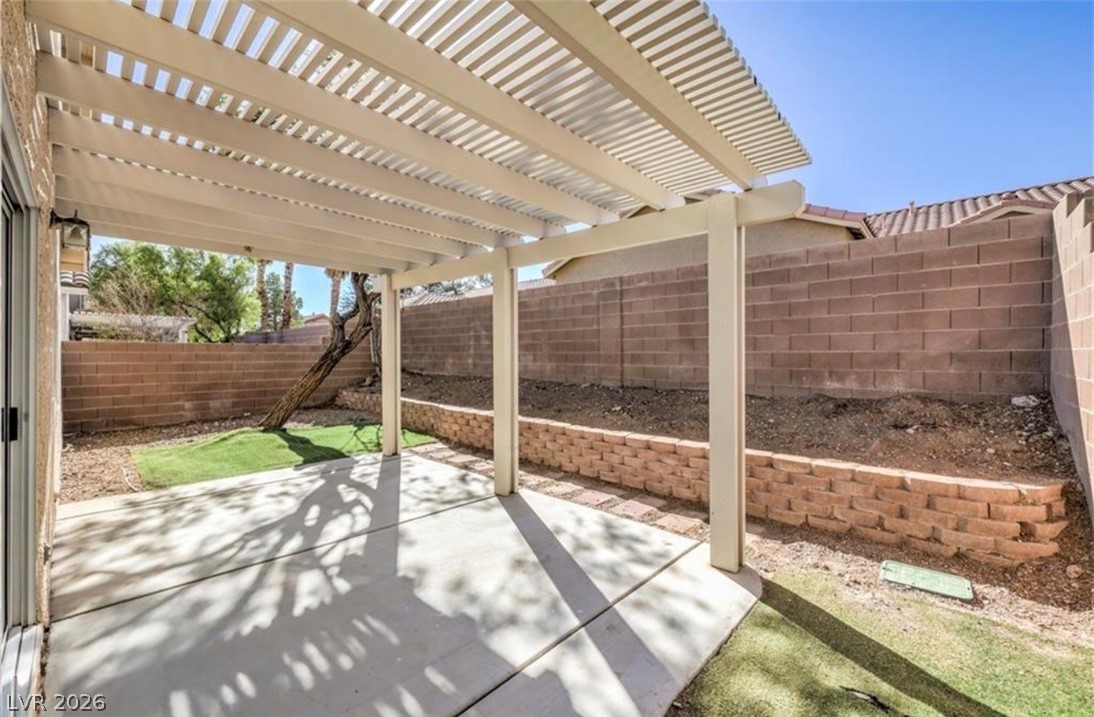 7171 Russell Ranch Avenue Las Vegas NV 89113