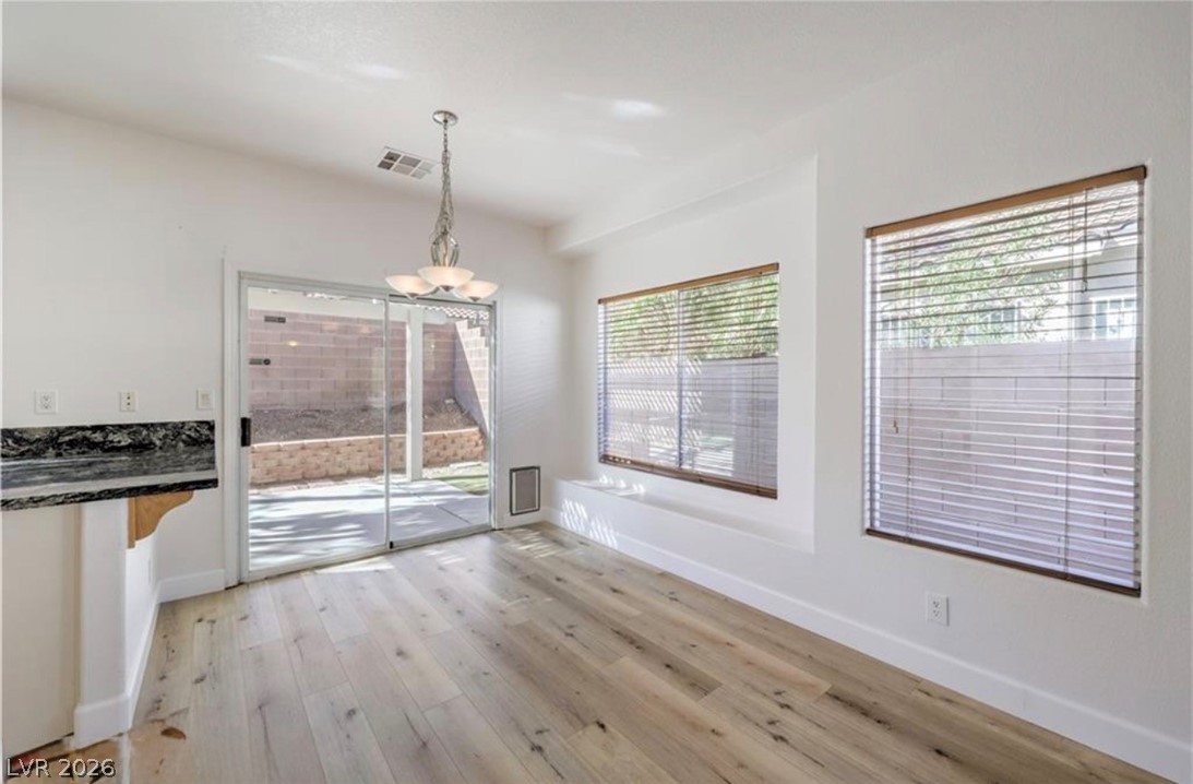 7171 Russell Ranch Avenue Las Vegas NV 89113