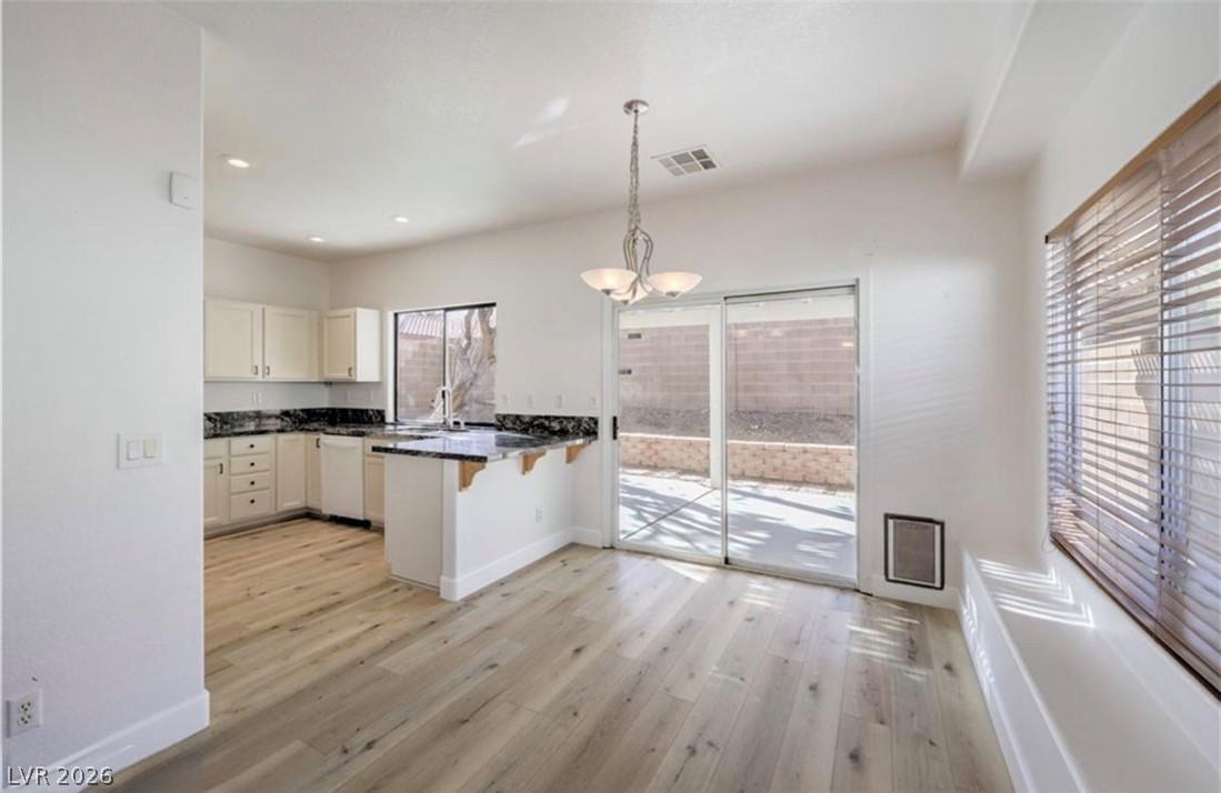 7171 Russell Ranch Avenue Las Vegas NV 89113