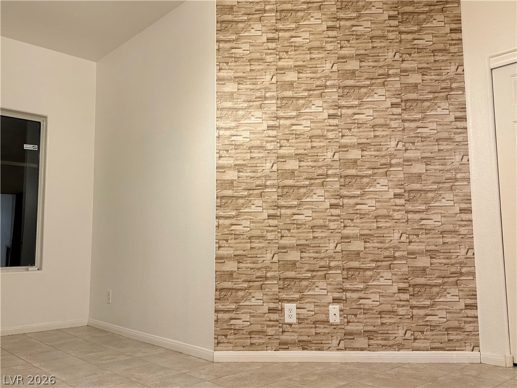 7171 Russell Ranch Avenue Las Vegas NV 89113