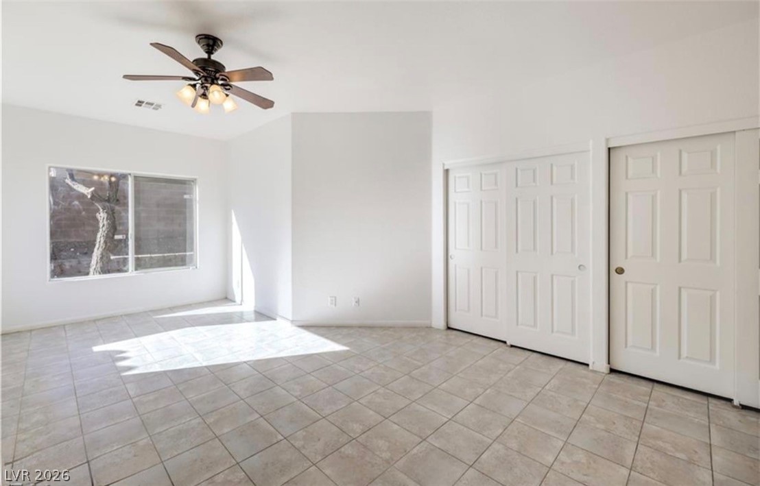 7171 Russell Ranch Avenue Las Vegas NV 89113