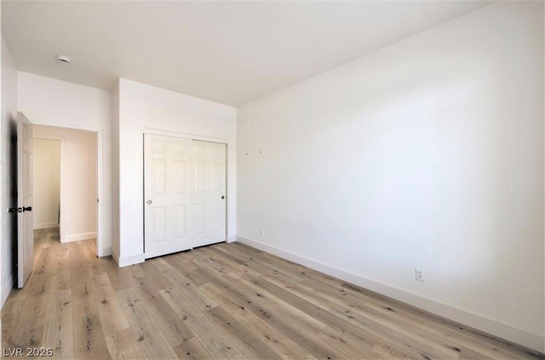 7171 Russell Ranch Avenue Las Vegas NV 89113